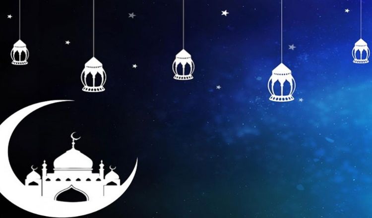 ঈদুল আজহা হতে পারে যেদিন